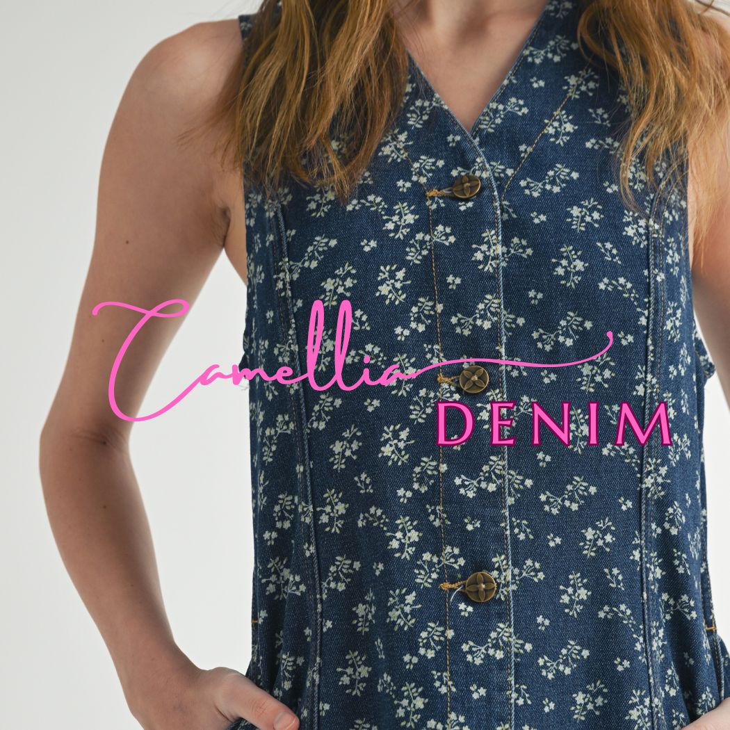 Denim
