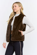 Outerwear