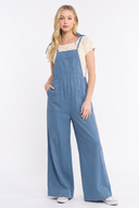 Jumpsuit/Romper