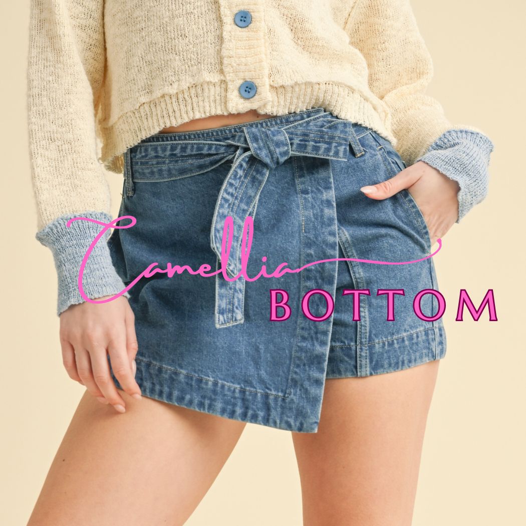 Bottom