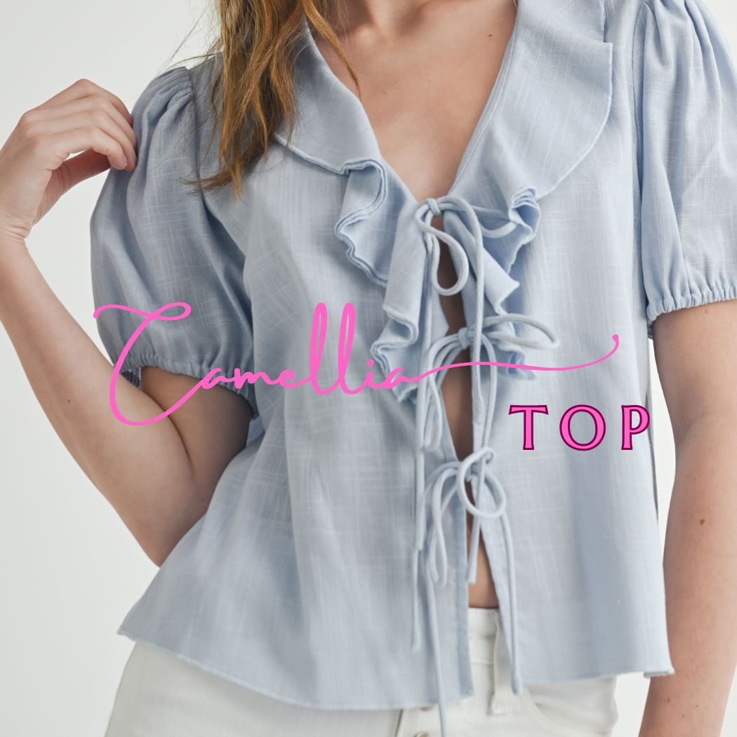 Top