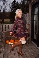 <p>CAMELLIA CLOTHING</p>