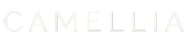Camellia Clothing
