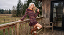 <p>CAMELLIA CLOTHING</p>